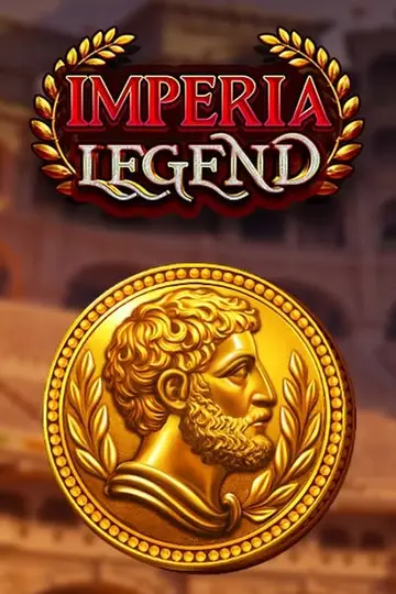 Imperia Legend — Casinia
